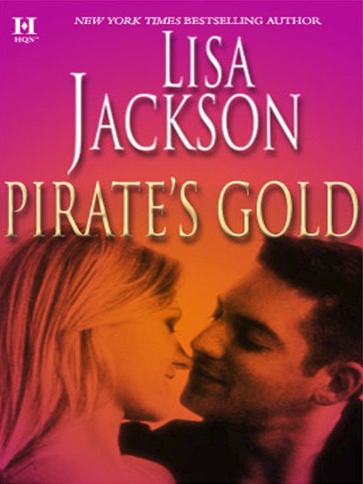 Click image to view full cover